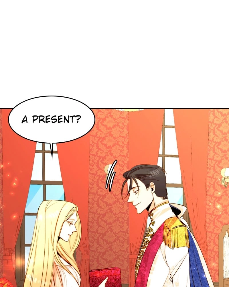 Remarried Empress Chapter 23, page 87 of 99