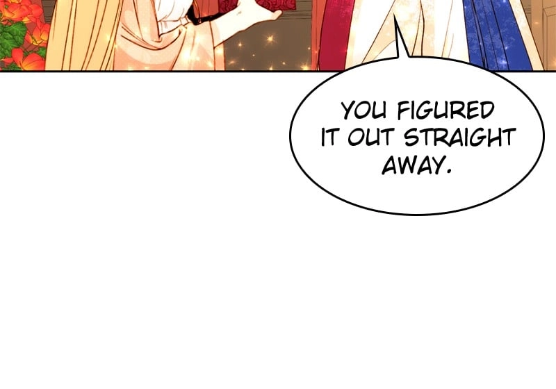 Remarried Empress Chapter 23, page 88 of 99