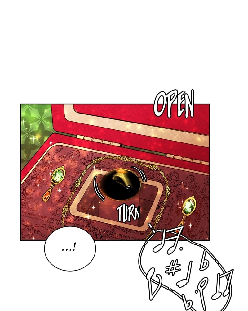 Remarried Empress Chapter 23, page 89 of 99