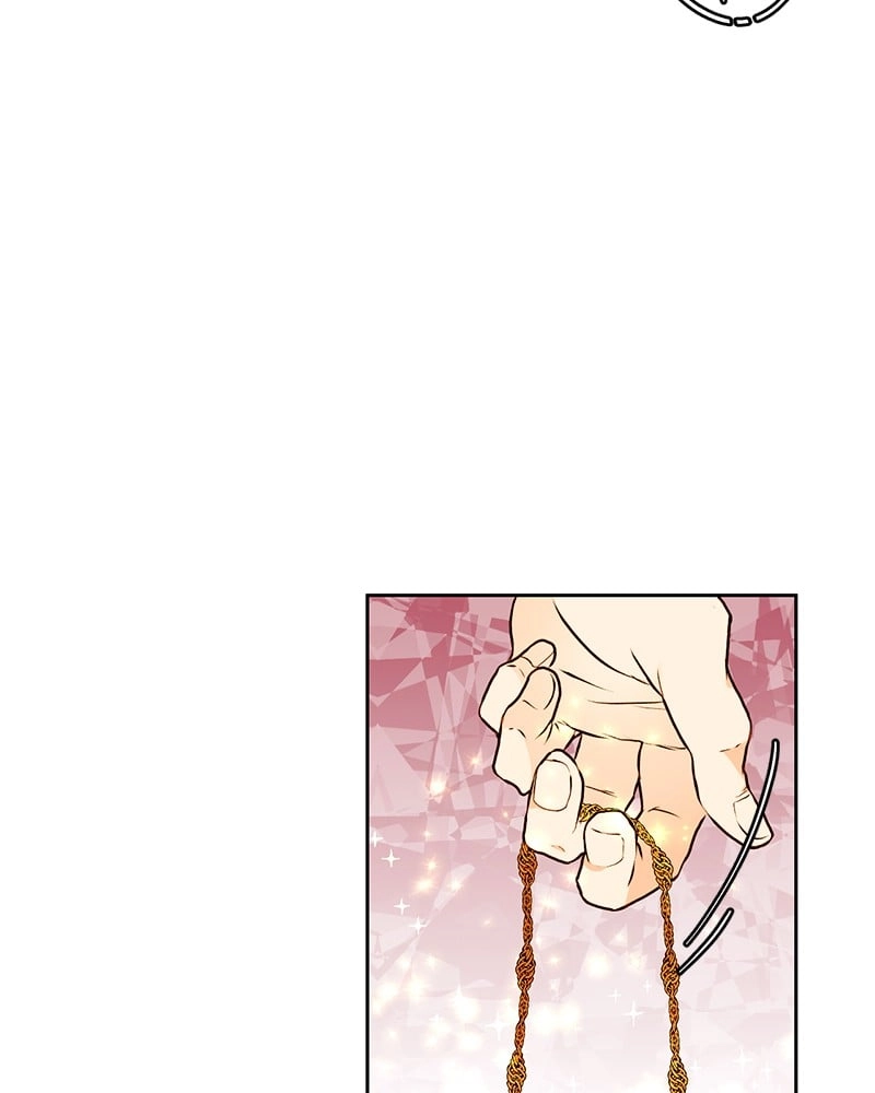 Remarried Empress Chapter 23, page 90 of 99