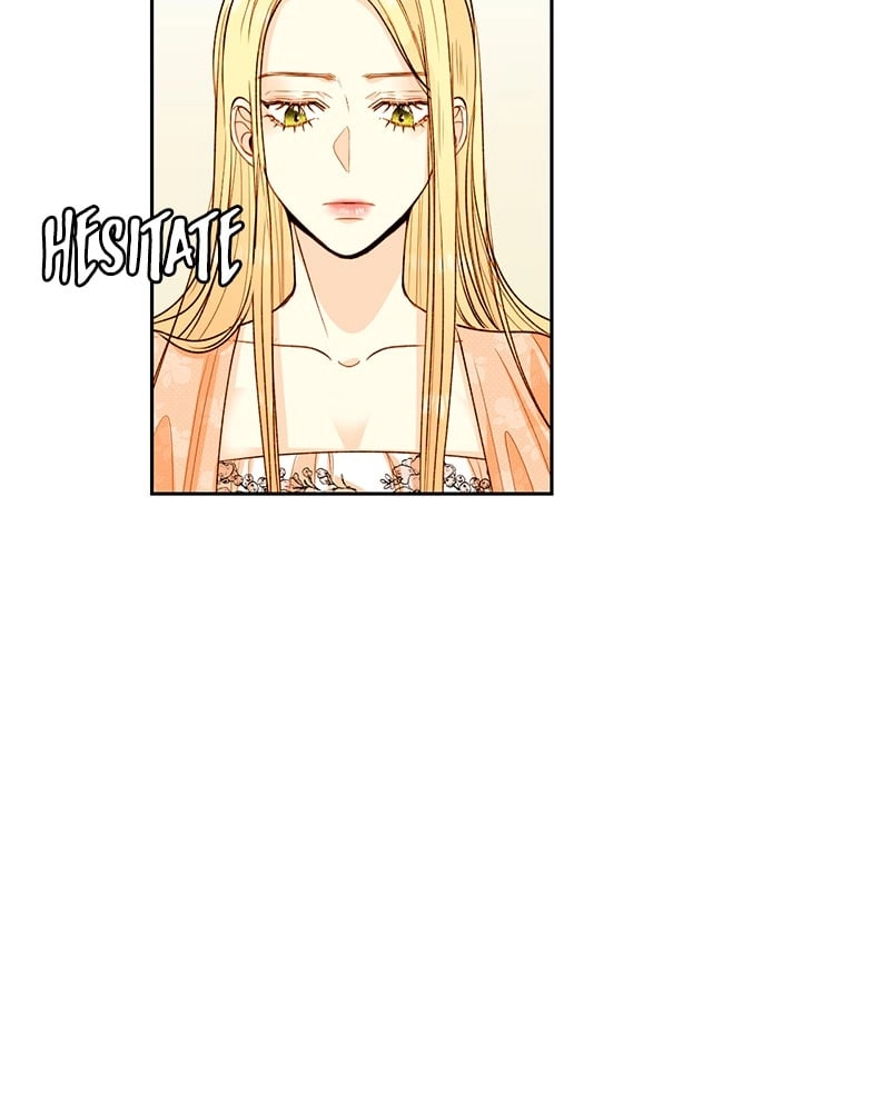Remarried Empress Chapter 23, page 92 of 99