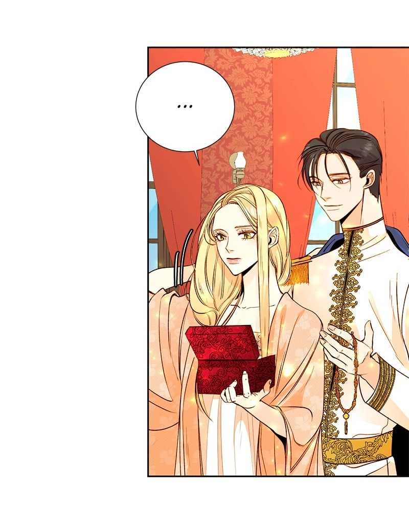 Remarried Empress Chapter 23, page 93 of 99