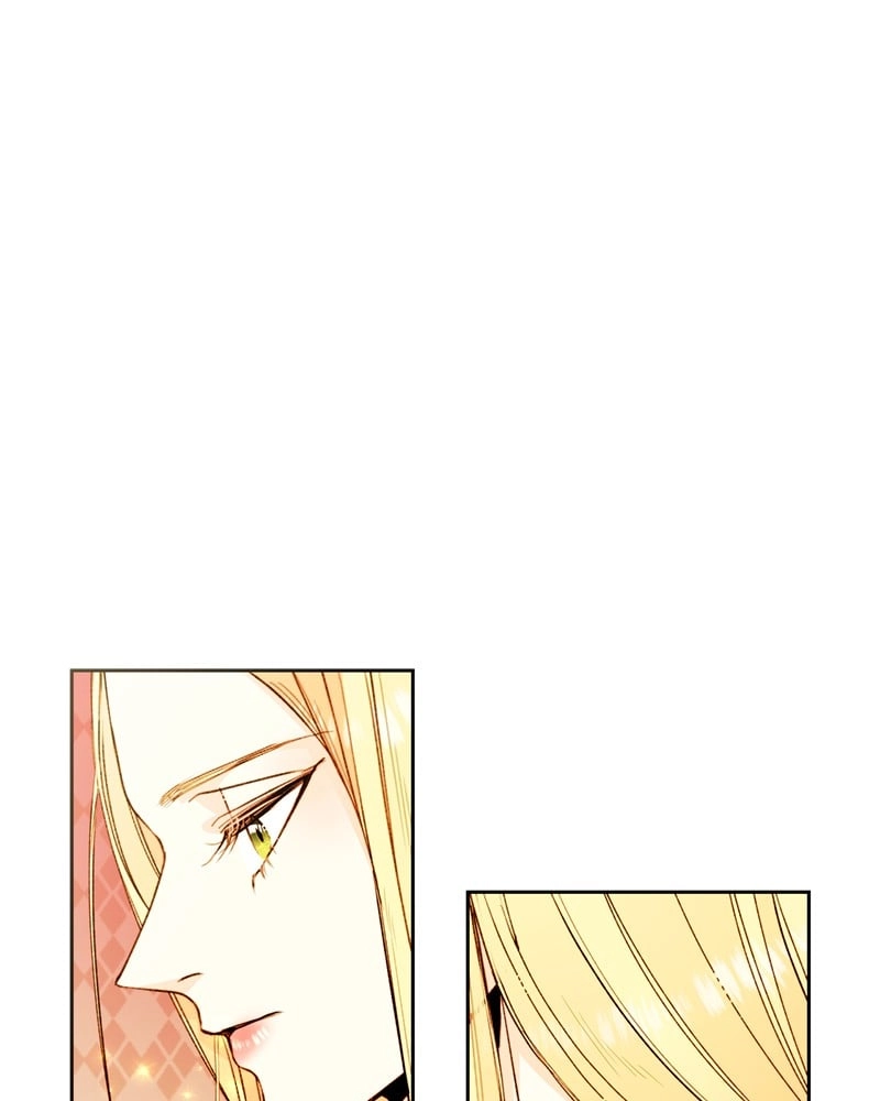 Remarried Empress Chapter 23, page 94 of 99