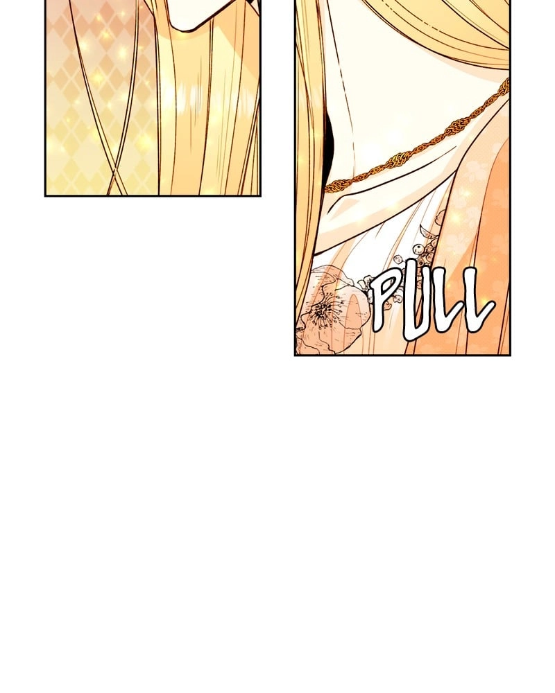 Remarried Empress Chapter 23, page 95 of 99