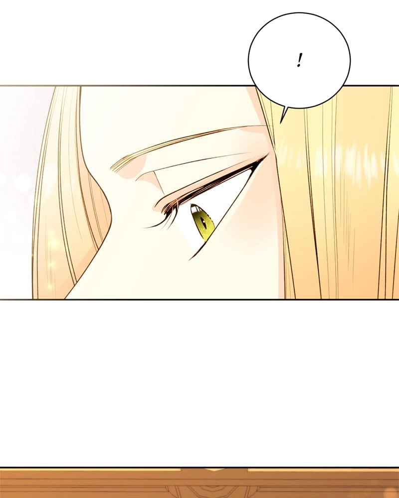 Remarried Empress Chapter 23, page 96 of 99