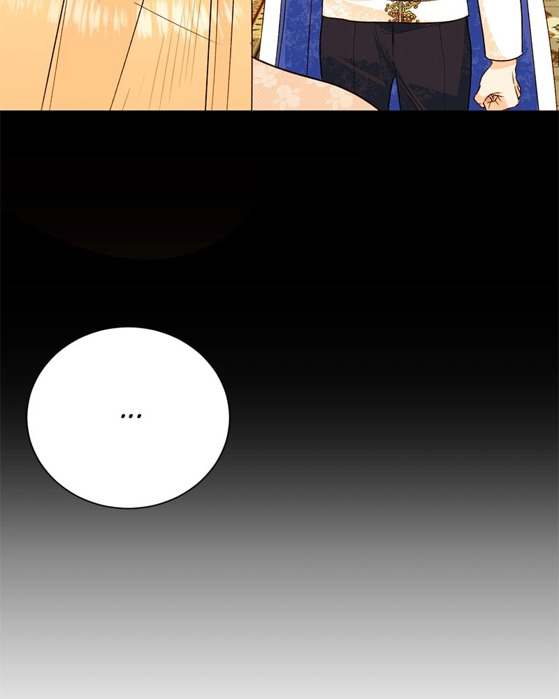 Remarried Empress Chapter 24, page 10 of 105