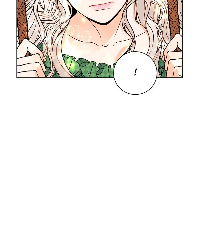 Remarried Empress Chapter 24, page 100 of 105
