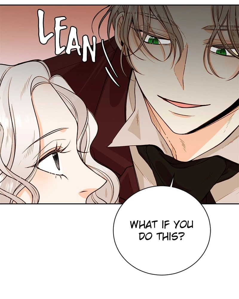 Remarried Empress Chapter 24, page 101 of 105