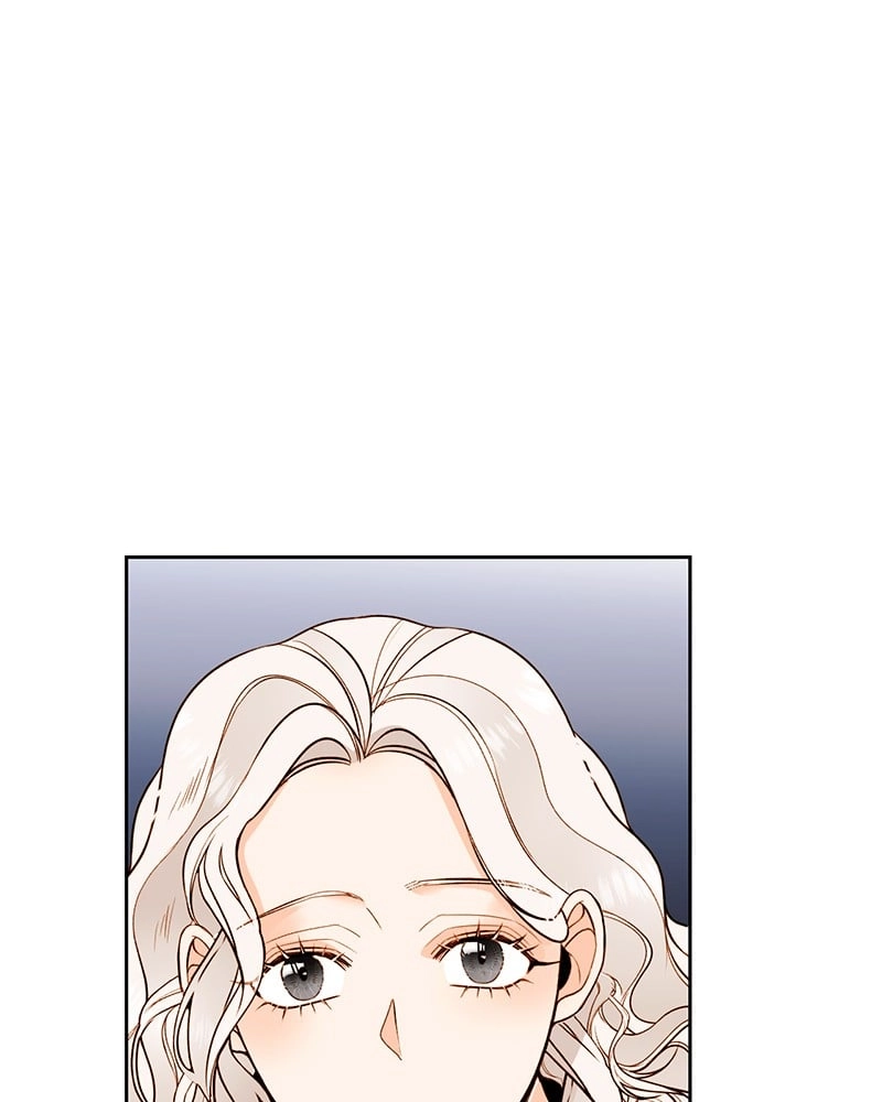 Remarried Empress Chapter 24, page 102 of 105