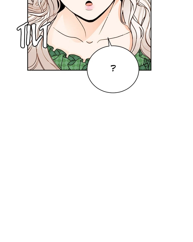 Remarried Empress Chapter 24, page 103 of 105