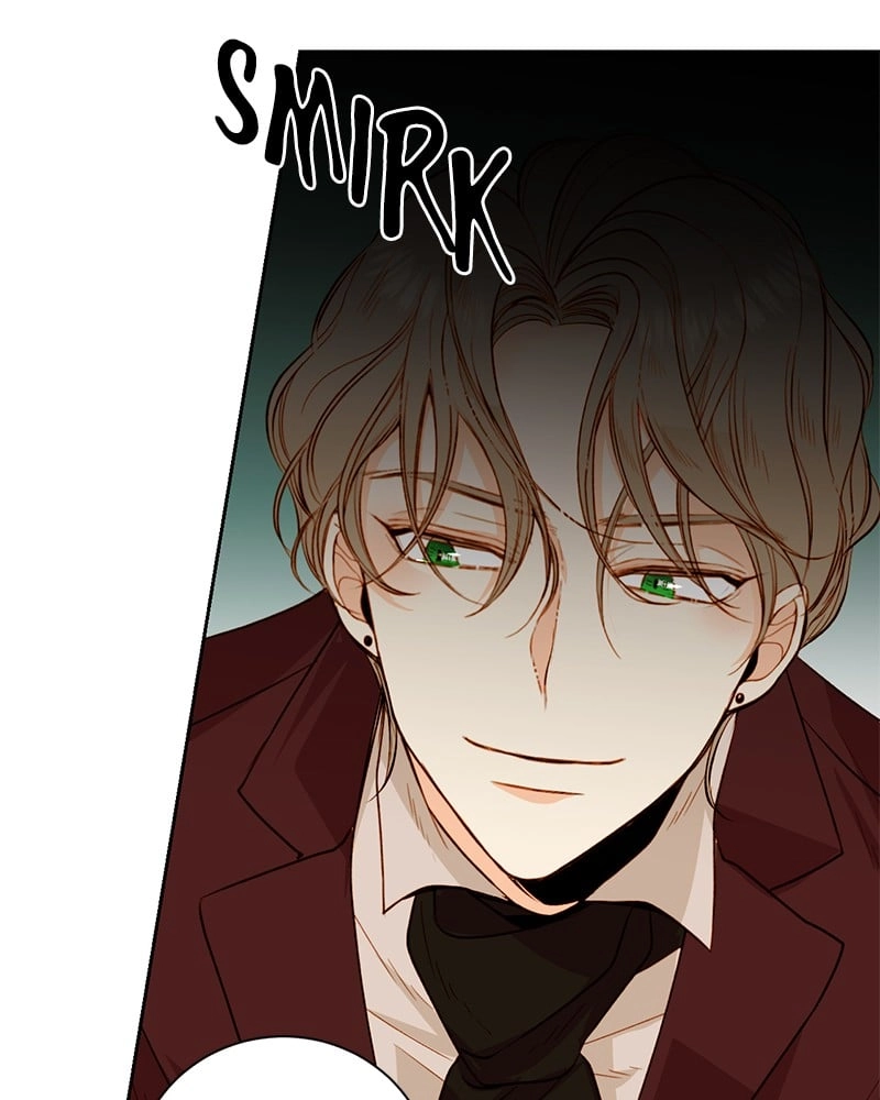 Remarried Empress Chapter 24, page 104 of 105