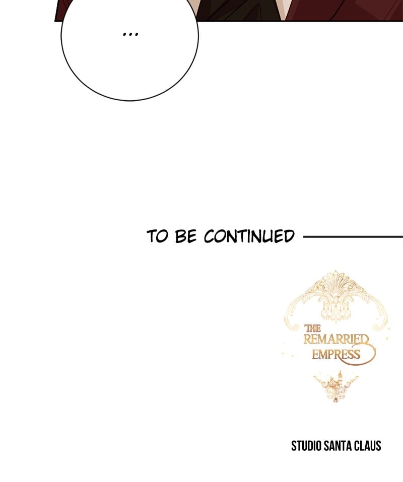 Remarried Empress Chapter 24, page 105 of 105