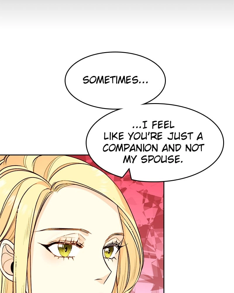 Remarried Empress Chapter 24, page 11 of 105