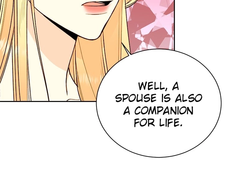Remarried Empress Chapter 24, page 12 of 105