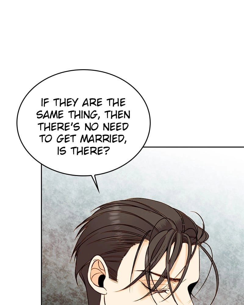 Remarried Empress Chapter 24, page 13 of 105