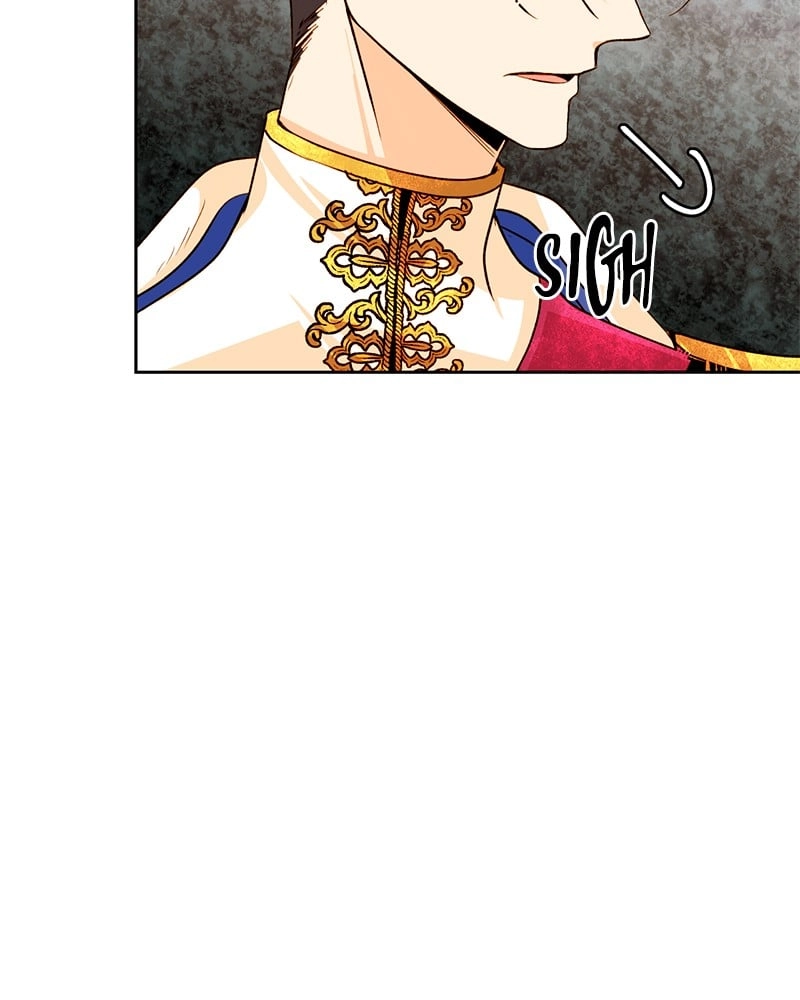 Remarried Empress Chapter 24, page 14 of 105