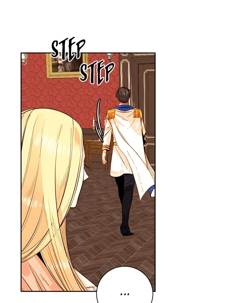 Remarried Empress Chapter 24, page 15 of 105