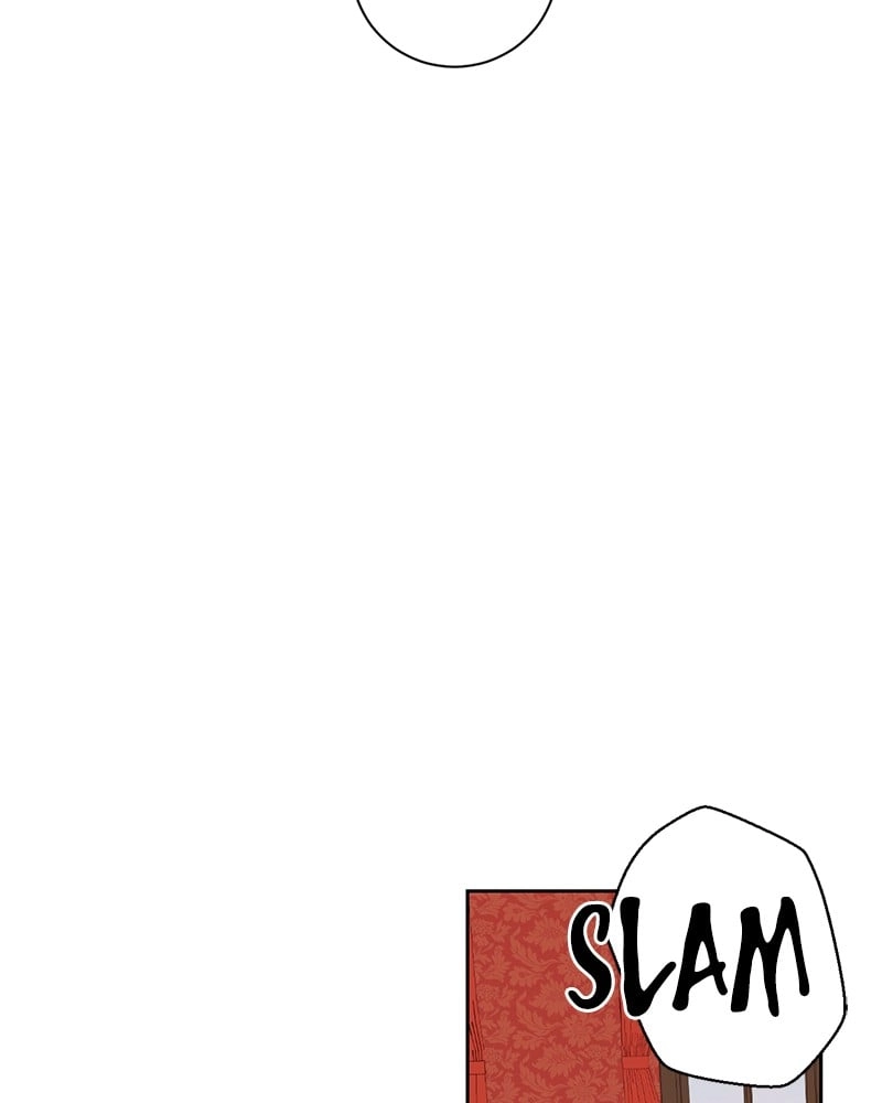Remarried Empress Chapter 24, page 16 of 105