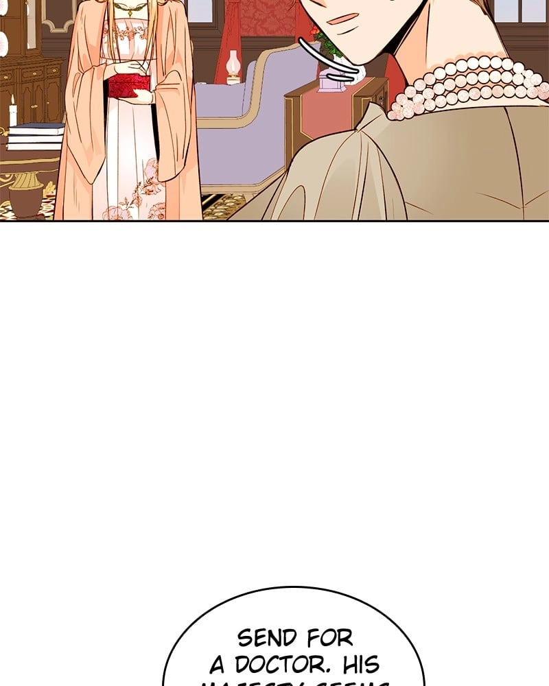 Remarried Empress Chapter 24, page 19 of 105