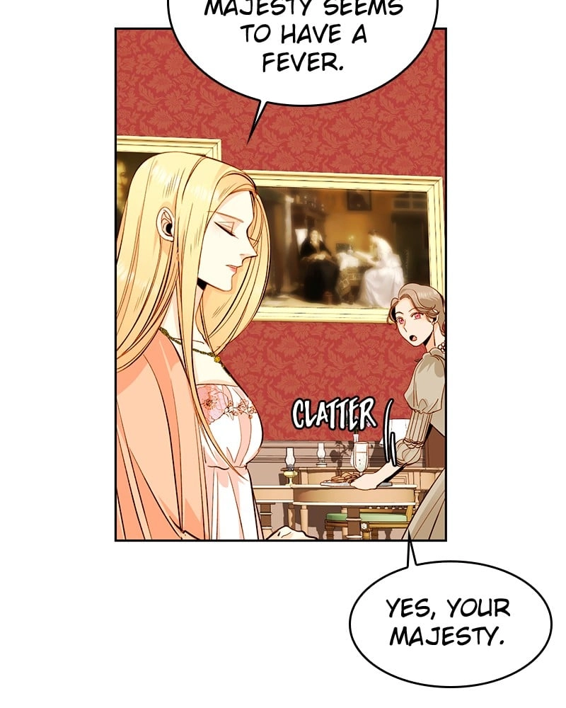 Remarried Empress Chapter 24, page 20 of 105