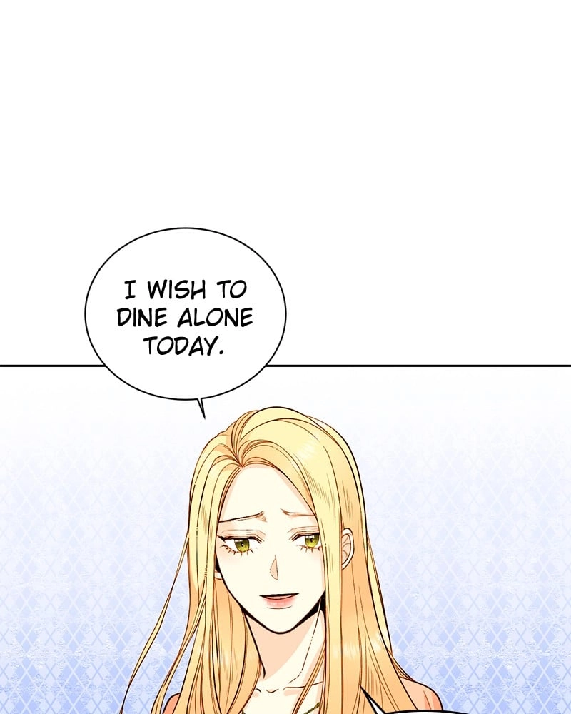 Remarried Empress Chapter 24, page 21 of 105