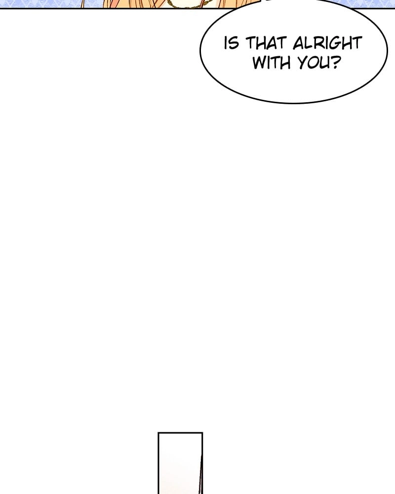 Remarried Empress Chapter 24, page 22 of 105