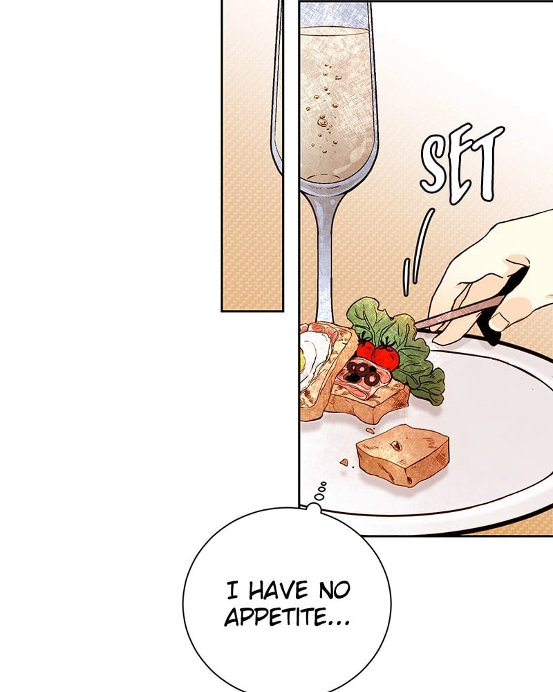 Remarried Empress Chapter 24, page 23 of 105