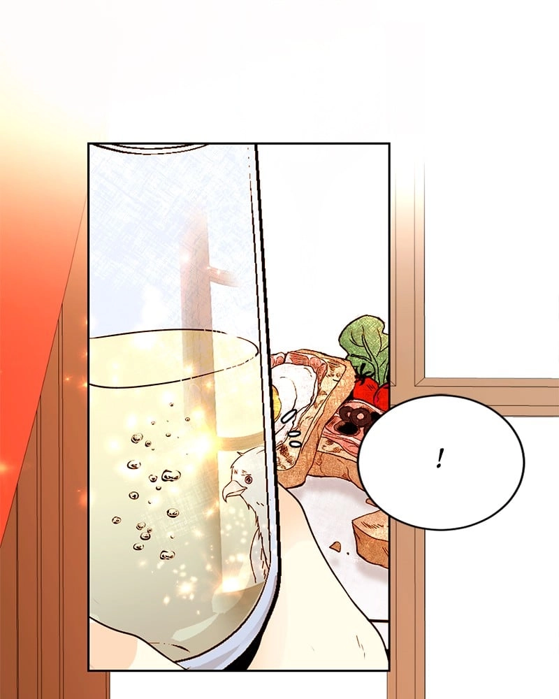 Remarried Empress Chapter 24, page 25 of 105
