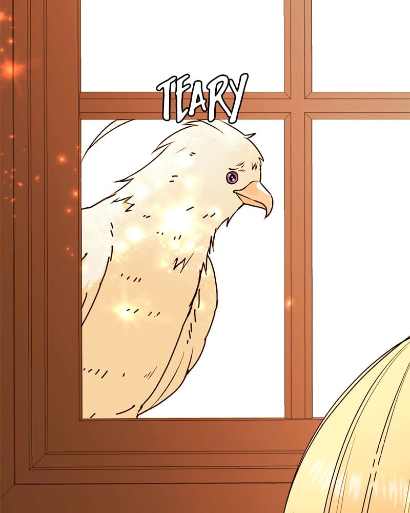 Remarried Empress Chapter 24, page 26 of 105