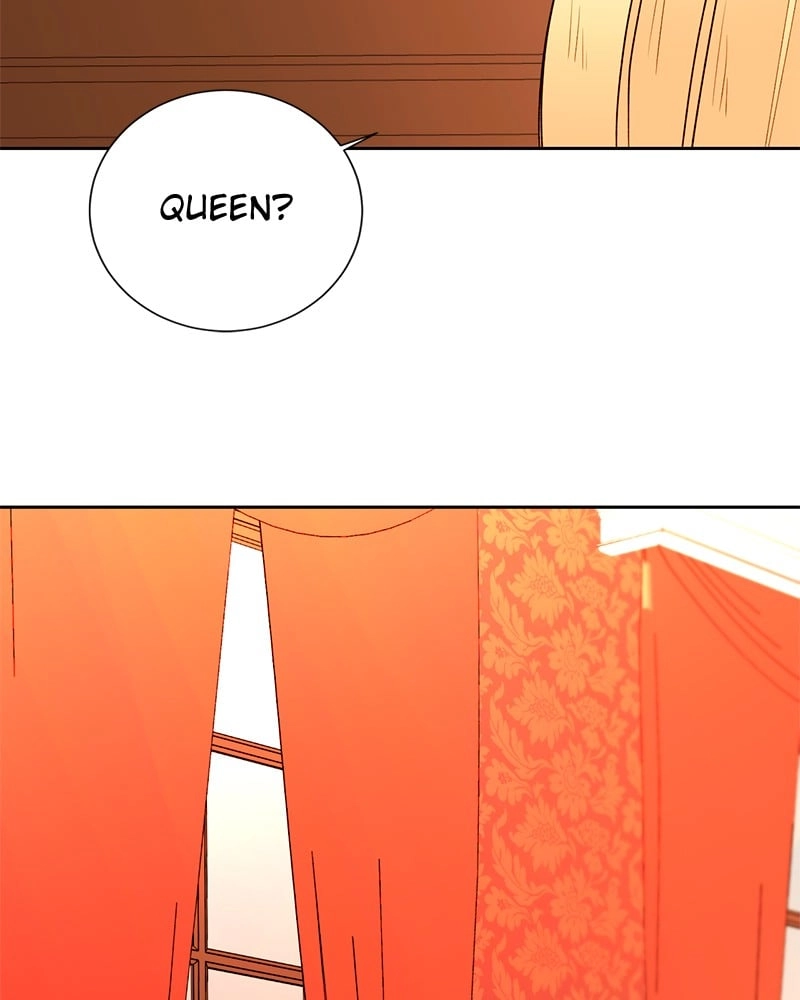 Remarried Empress Chapter 24, page 27 of 105