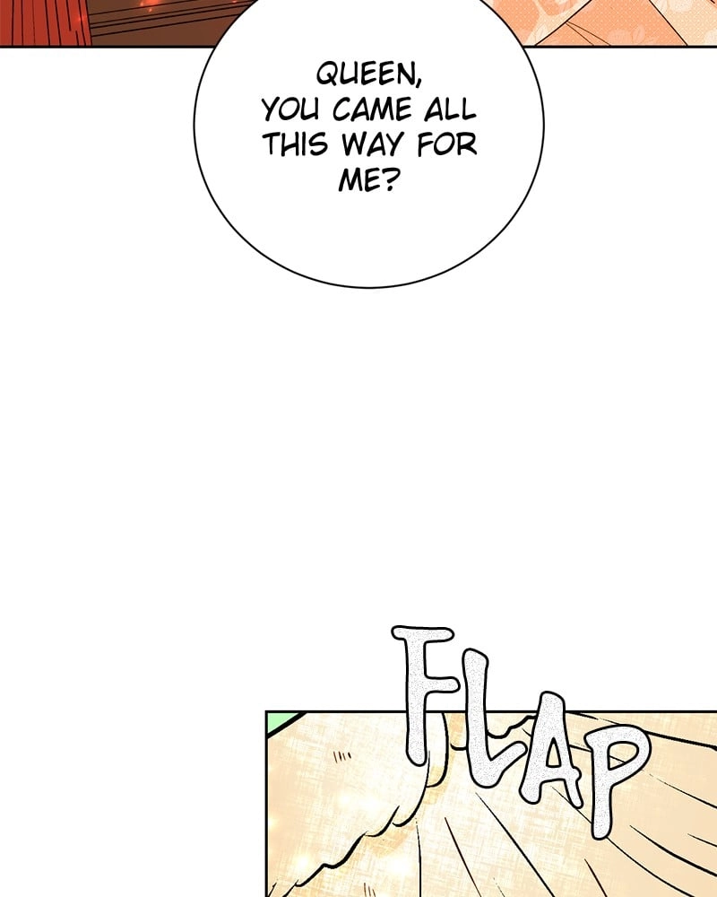 Remarried Empress Chapter 24, page 29 of 105