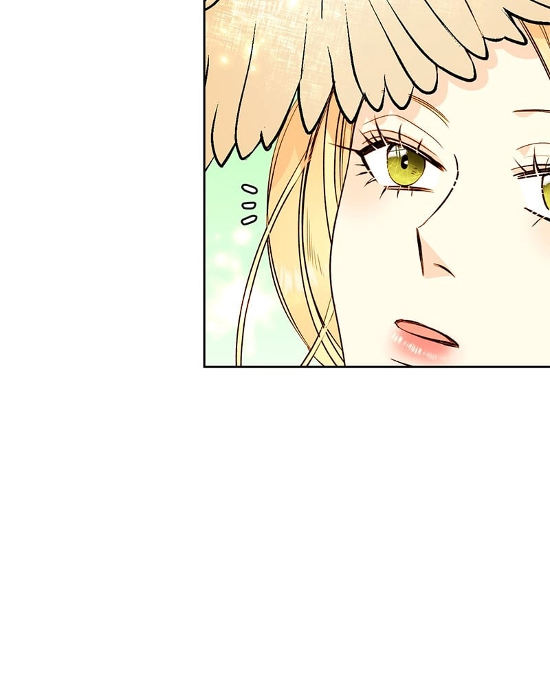 Remarried Empress Chapter 24, page 30 of 105