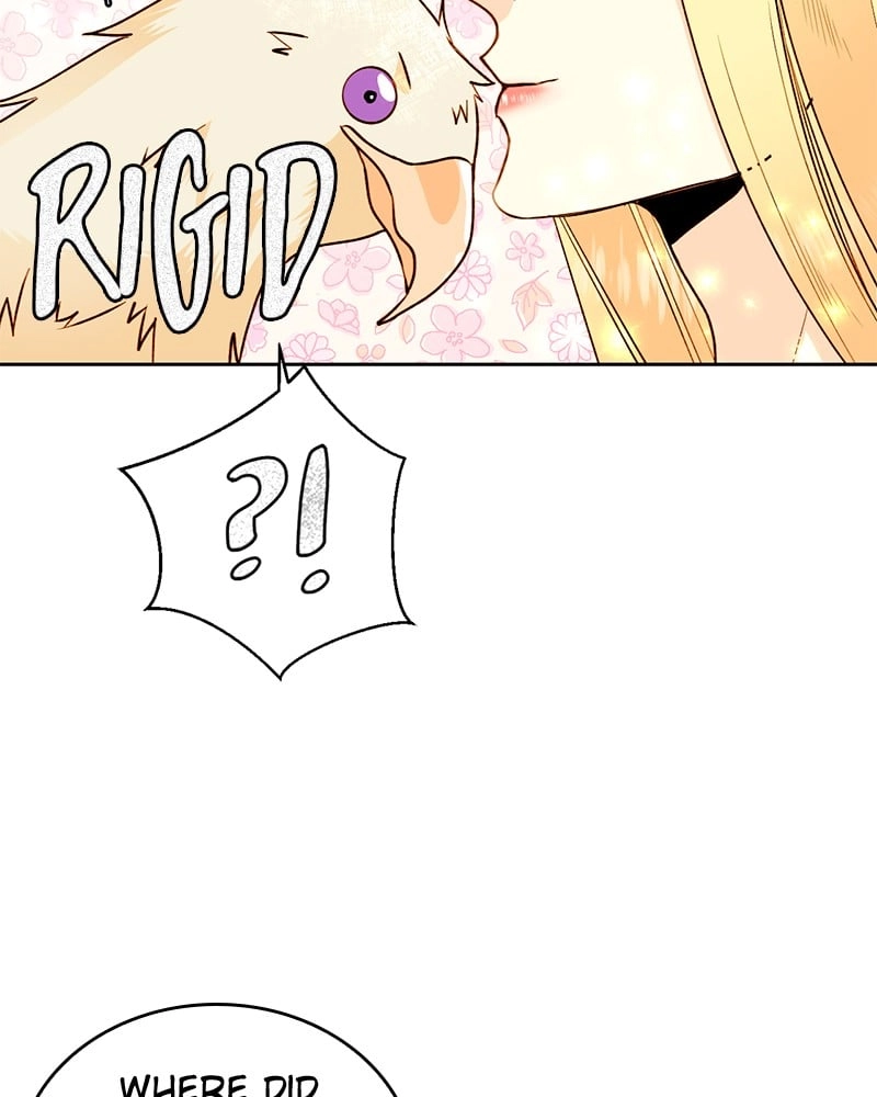 Remarried Empress Chapter 24, page 33 of 105