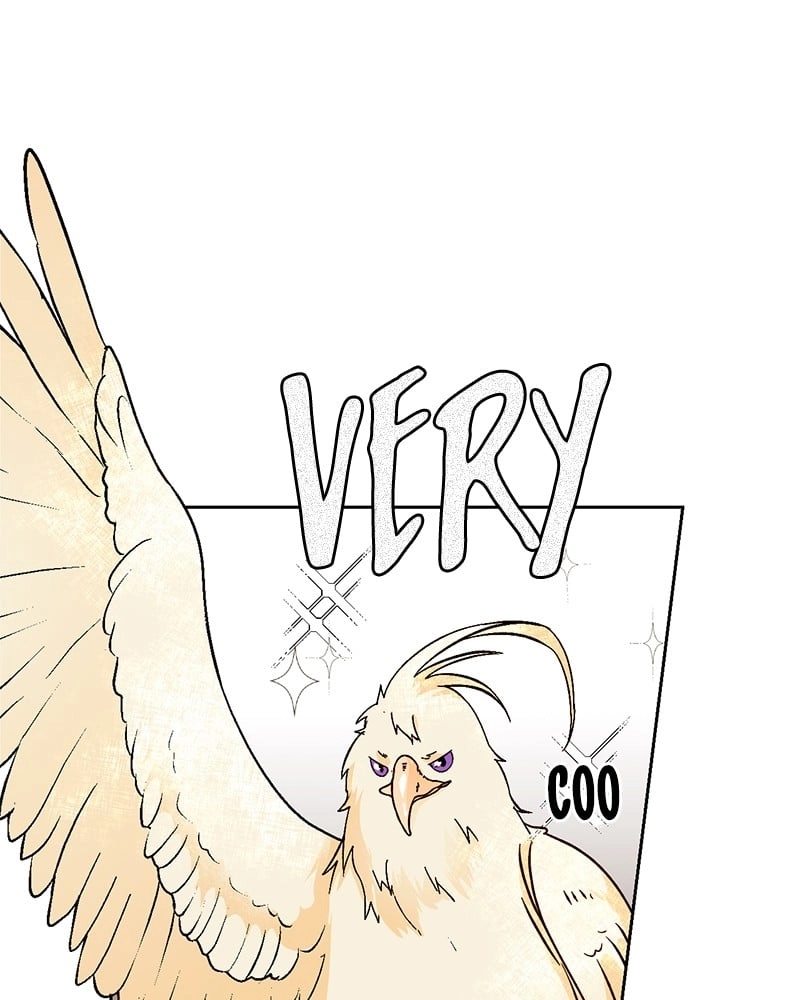 Remarried Empress Chapter 24, page 35 of 105