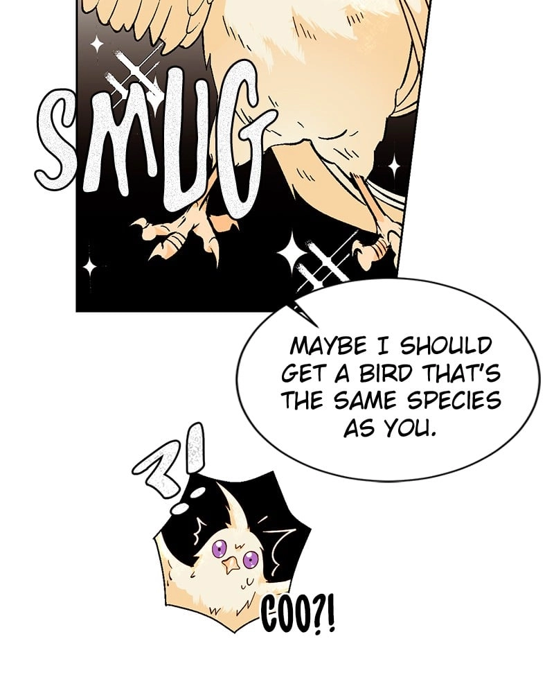 Remarried Empress Chapter 24, page 36 of 105