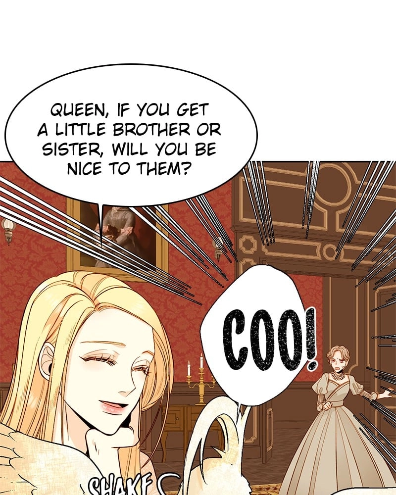 Remarried Empress Chapter 24, page 38 of 105