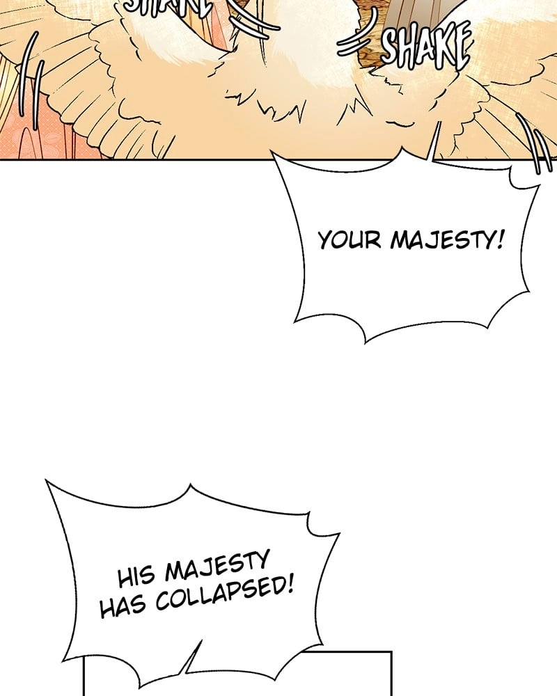 Remarried Empress Chapter 24, page 39 of 105