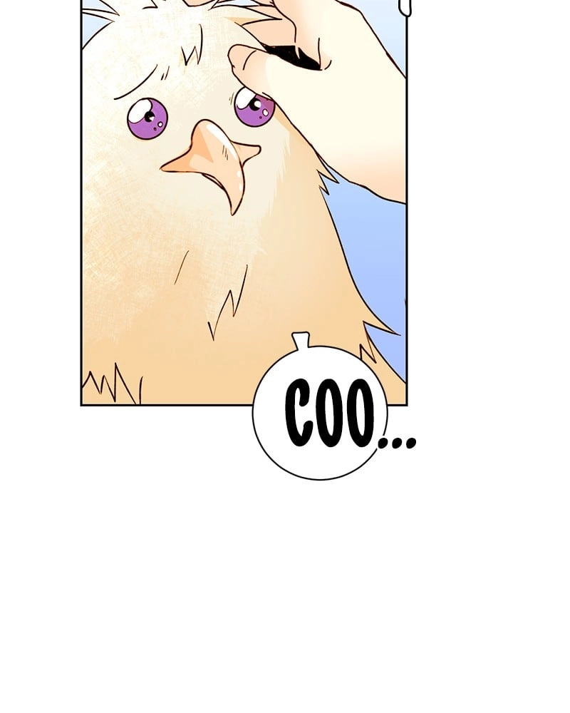 Remarried Empress Chapter 24, page 44 of 105