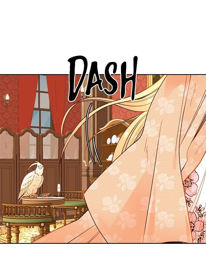 Remarried Empress Chapter 24, page 45 of 105