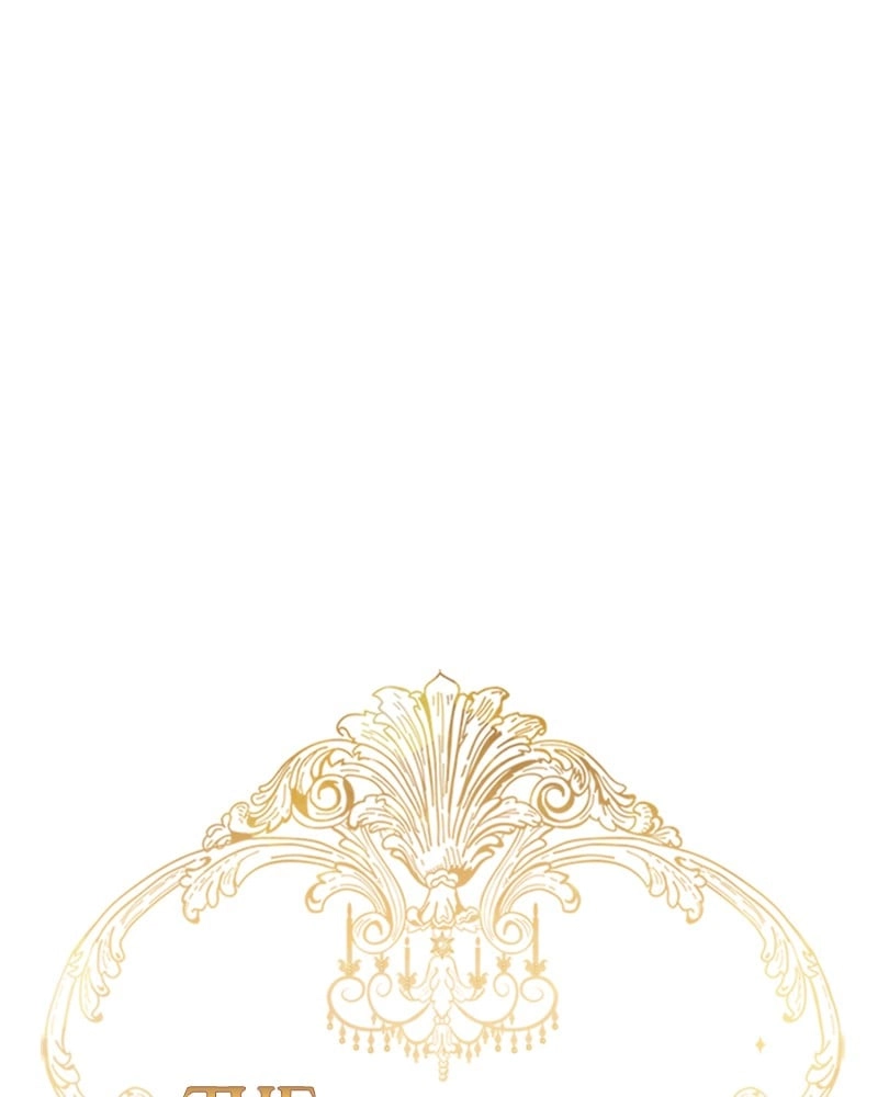 Remarried Empress Chapter 24, page 46 of 105