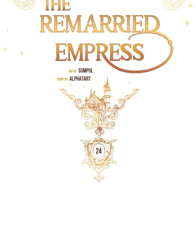 Remarried Empress Chapter 24, page 47 of 105