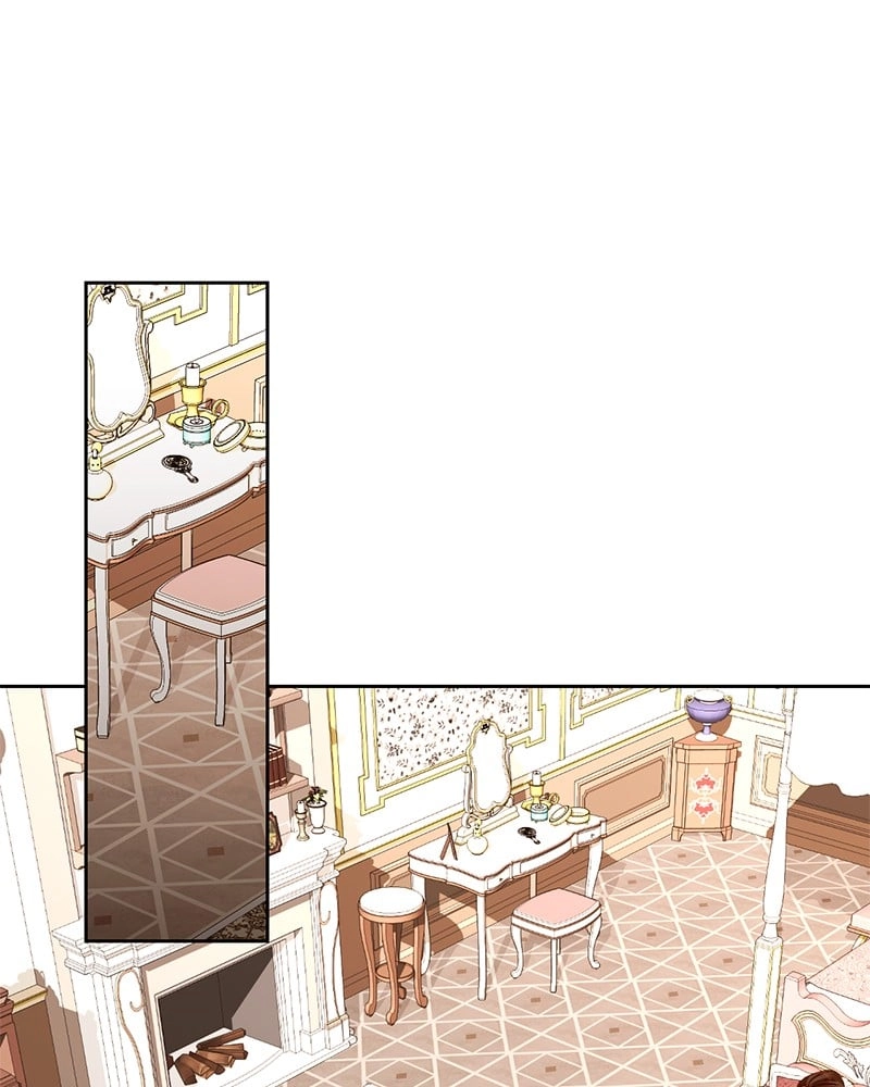 Remarried Empress Chapter 24, page 48 of 105