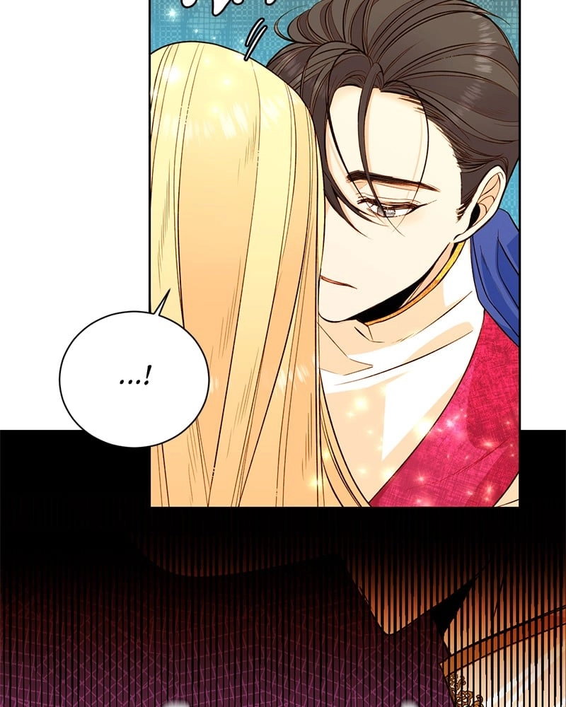 Remarried Empress Chapter 24, page 5 of 105