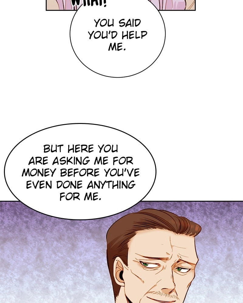 Remarried Empress Chapter 24, page 51 of 105