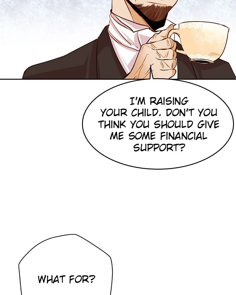 Remarried Empress Chapter 24, page 52 of 105