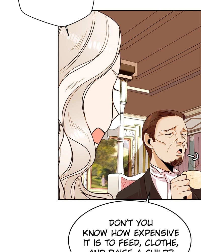 Remarried Empress Chapter 24, page 53 of 105