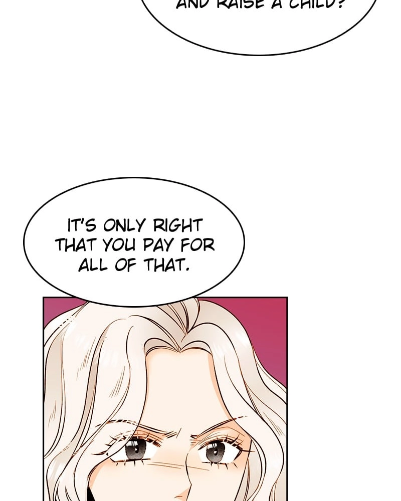 Remarried Empress Chapter 24, page 54 of 105