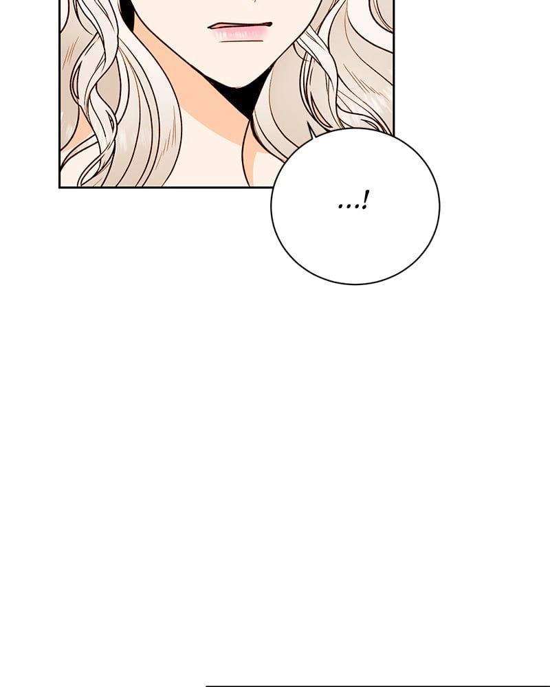Remarried Empress Chapter 24, page 55 of 105