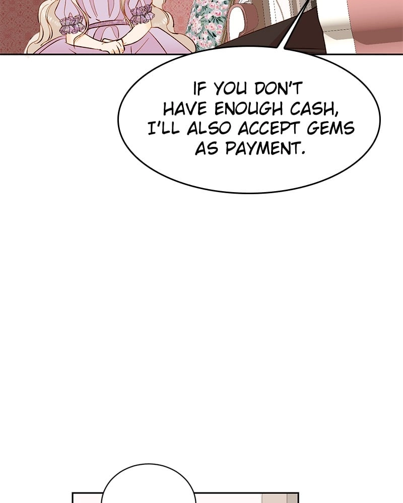 Remarried Empress Chapter 24, page 58 of 105