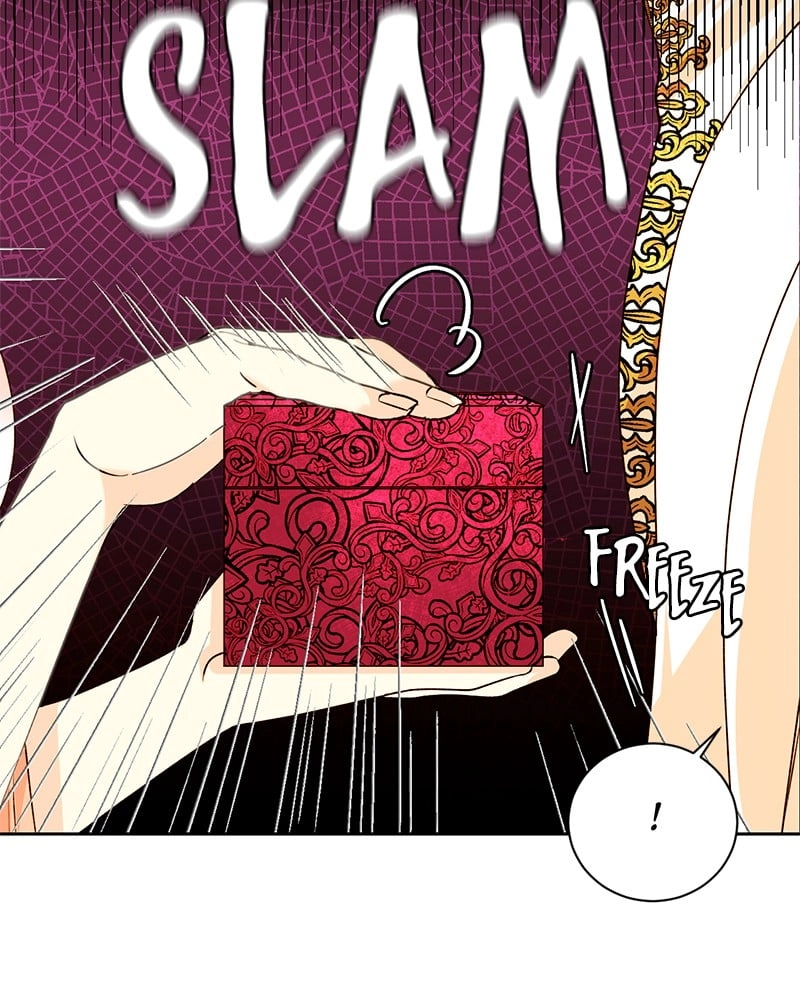Remarried Empress Chapter 24, page 6 of 105